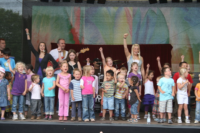 gal/2010/2010 Saitentwist Gruga Tag des Kindes 25.07. Stadtwerke Essen/2010 Saitentwist Gruga 25.07. Stadtwerke Essen (177).jpg